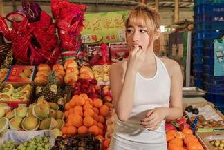 你绝对想不到的理发故事图册：爱丝与美丝师傅的奇妙时光！