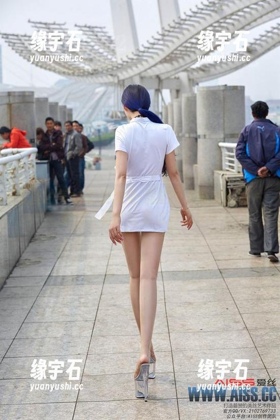 爱丝的美丝学校课堂-那些令人猜想的图片资源，竟然还有这种操作！-缘宇石