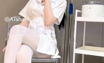 看AT鲨的长腿私房图片，果然名不虚传