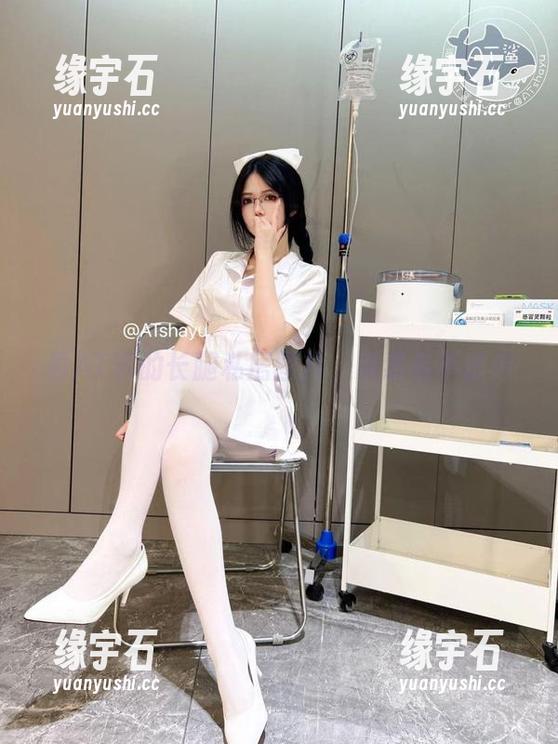 看AT鲨的长腿私房图片，果然名不虚传-缘宇石