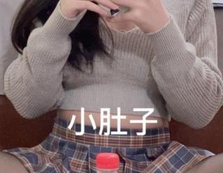 看！Bangni邦尼女王的全集原图，恰到好处的诱惑！