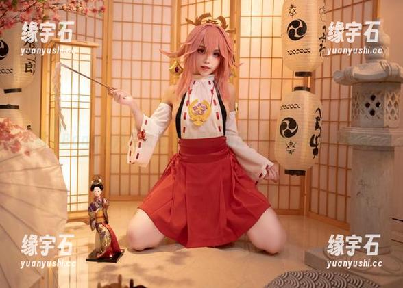 来吧,Bangni邦尼微密圈的最新图库,轻松享受美好瞬间!-缘宇石 来吧,Bangni邦尼微密圈的最新图库,轻松享受美好瞬间!-缘宇石