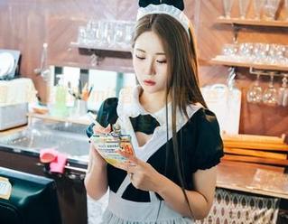 看了这美图，谁能说Bomi(普美)的裤里丝不是视觉享受？这资源必须要分享！