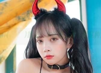 合集Dami(퀸다미)教室：来这里上课，真是种解压方式