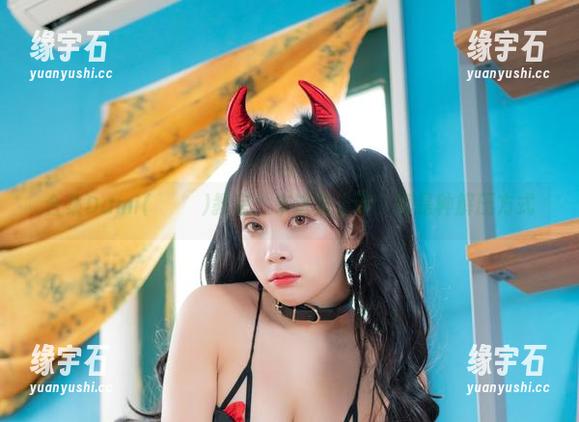 合集Dami(퀸다미)教室：来这里上课，真是种解压方式-缘宇石