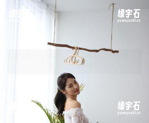 合集里的G.su(全智秀)：LEEHEEEXPRESS-LERB，心跳加速推荐！-缘宇石