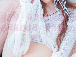 GIRLT果团网 - 莫雅淇的姐姐套图，眼睛都要飞出屏幕的感觉，果然是小心脏的克星！