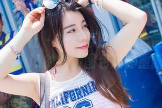 IMiss爱蜜社 - 护士不是白衣天使？杨紫嫣Cynthia的高清图包让你重新思考
