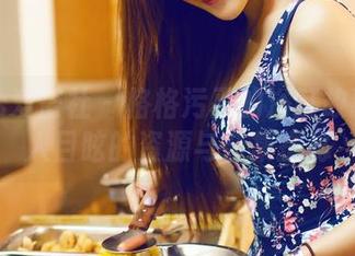 IMiss爱蜜社 - 格格污巫的浴缸故事：令人目眩的资源与合集揭秘