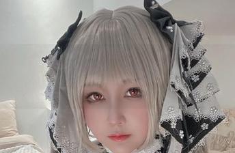 KANEKO_咔喵的套装让我彻底改观，壁纸原来也能这么撩，好想用作美图！