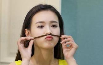 KelaGirls克拉女神 - 颖儿专属：让你在秋意中也想春心荡漾的套图资源