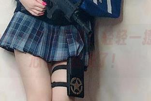 看！Kettoe灰丝写真：轻轻一撩，我的心也飘起来了！