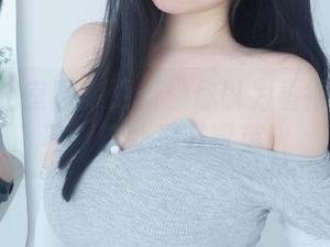 K酱的浴室图集更新：你以为看得够？可不，这才是开胃菜！