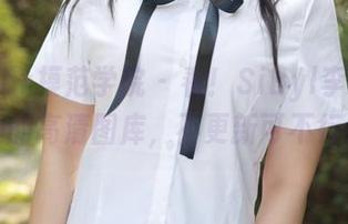 MFStar模范学院 - 看！SiByl李思宁学姐的高清图库，不更新可不行！
