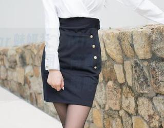 MiStar魅妍社 - Mieko林美惠子的旅拍图包，众多美图，简直让人心烦意乱，快下载吧！