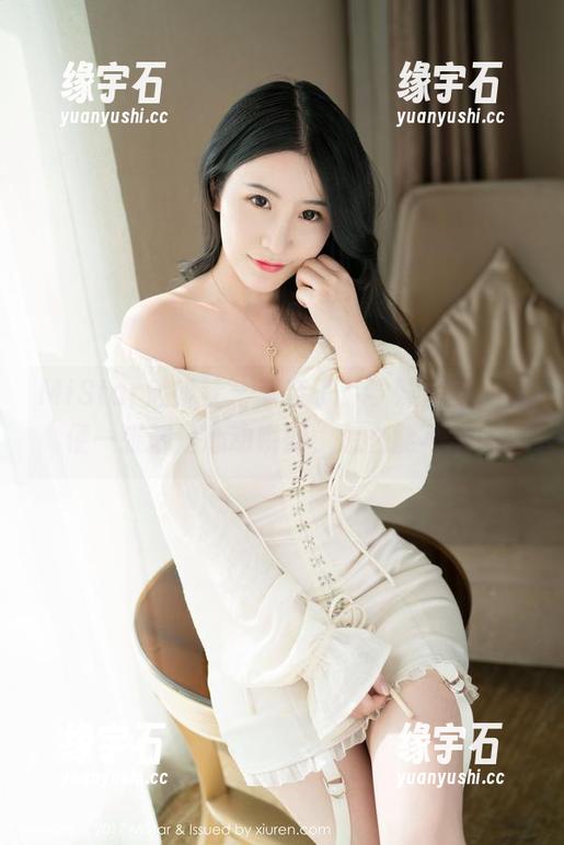 MiStar魅妍社 - 萌奈子：学妹套图，随便一张都是心动瞬间，怎么能不看！-缘宇石