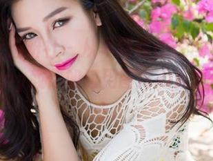 MiStar魅妍社 - 从早到晚都在日常，陈嘉嘉Tiffany教你如何用图库和资源过得开心！