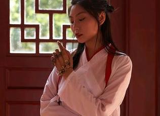 MiiTao蜜桃社 - 静香Mandy的长腿合集：下载前请准备好你的‘心动’心情！