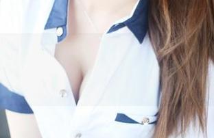 MyGirl美媛馆 - 如何优雅地下调无圣光？于大乔的学妹套图告诉你！