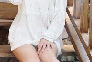 MyGirl美媛馆 - 夏日漫游：伊小七MoMo的网盘写真，快来捡漏！