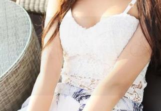 MyGirl美媛馆 - 田孝媛学姐写真合集：每一张都是‘我一定要截图’的程度，谨慎查看！