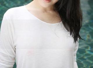 MyGirl美媛馆 - 绮里嘉的网袜全集：作品中的神秘与调皮，我们一起探险！