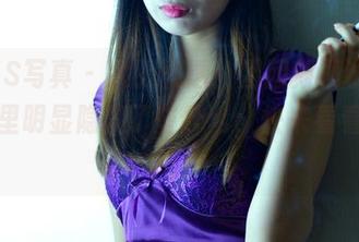 PANS写真 - 大胆剧透！团团新模试镜，图片里明显隐藏了些什么，快来看看原图吧！