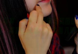 PANS写真 - 思妍：长腿与美图的绝妙结合，真是让人忍不住多看几眼！