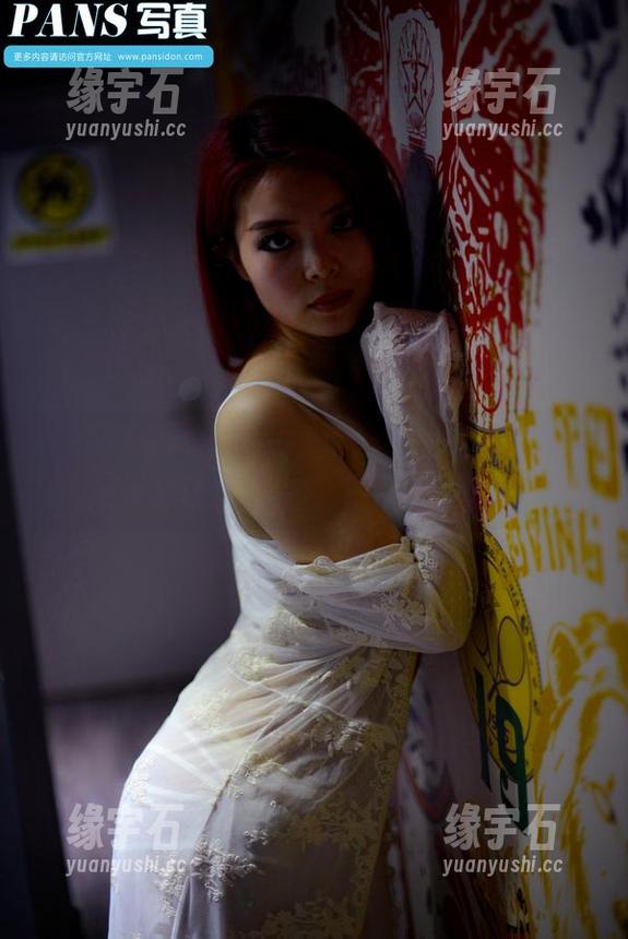 PANS写真 - 原图反馈:雪儿的裤里丝,为何总让我产生意想不到的联想?-缘宇石 PANS写真 - 原图反馈:雪儿的裤里丝,为何总让我产生意想不到的联想?-缘宇石