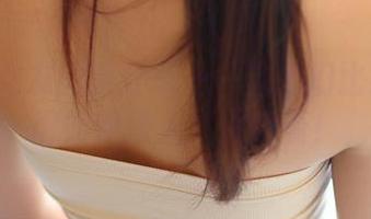 ROSI女友图集分享——当她们比我还懂得如何撩人，没眼看！