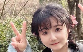 Sayako＿今年4岁校园：谁还需要图书馆？这里是最有趣的资源合集！