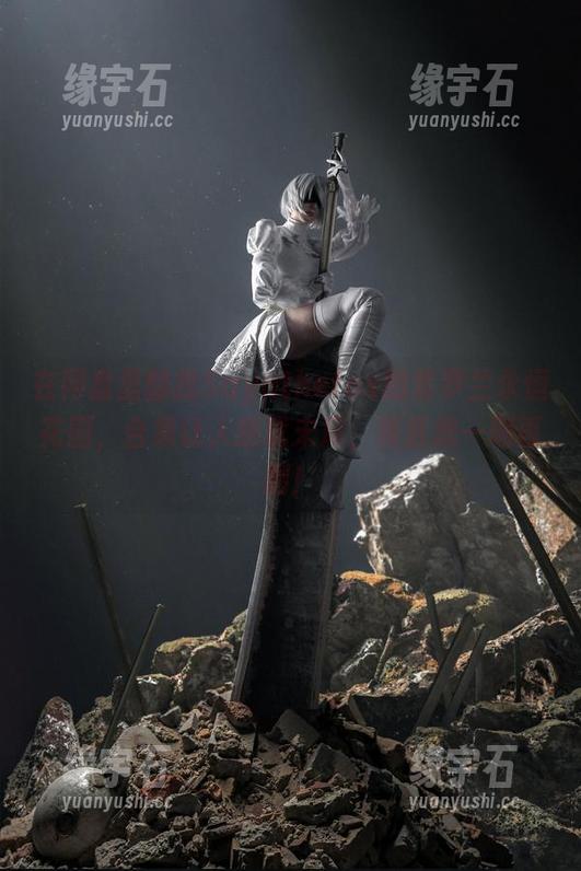 在网盘里翻找Sayathefox的紫罗兰永恒花园，合集让人意犹未尽，简直想一刷再刷！-缘宇石