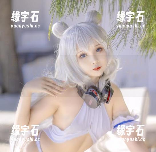 赶快来免费体验SayoMomoJK的魅力下载，忍不住想要分享给朋友，哈哈，想看她们的表情。-缘宇石