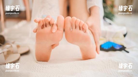 图片中的初音，Seele麦麦带你分享不一样的奇妙旅程！-缘宇石