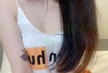 直面Sira(시라)女王，最新资源让你了无遗憾！