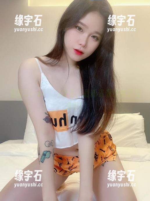 直面Sira(시라)女王，最新资源让你了无遗憾！-缘宇石