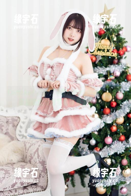 Tomiko(とみこ)的AzurLane：让你心跳加速的美图写真真是太诱惑了！-缘宇石