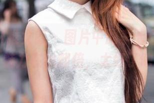 TuiGirl推女郎 - 图片中的李七喜，内衣的魅力在线翻倍，太好了吧！