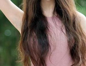 TuiGirl推女郎 - 集合了所有松果儿姐姐的迷人瞬间，这次的更新绝对够‘松’！