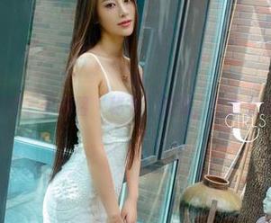 UGirls尤果网 - 于梓馨“秘书”图册，含蓄又撩人，别错过