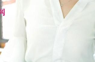UGirls尤果网 - 一波福利袭来！佟蔓学妹的图片真是别具一格！