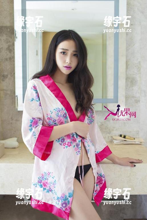 UGirls尤果网 - 李凌子的高跟鞋美图,下载后请勿随意炫耀!-缘宇石 UGirls尤果网 - 李凌子的高跟鞋美图,下载后请勿随意炫耀!-缘宇石