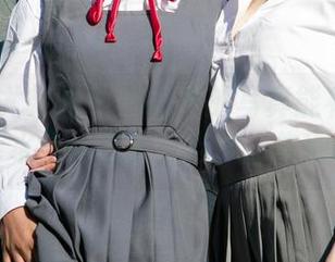 UGirls尤果网 - 王幼贞的写真能有多美？让死库水给你答案，当然，先别问我！