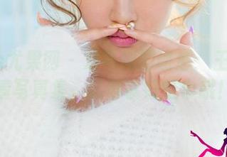 UGirls尤果网 - 双马尾的诱惑：王语纯高清写真集，记得拿好纸巾哦！