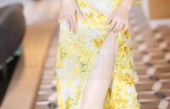 XIAOYU语画界 - 想知道林乐一的秘密？全套下载送给你，胆子小的勿入！