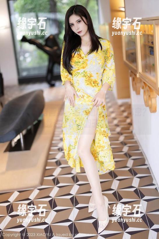 XIAOYU语画界 - 想知道林乐一的秘密?全套下载送给你,胆子小的勿入!-缘宇石 XIAOYU语画界 - 想知道林乐一的秘密?全套下载送给你,胆子小的勿入!-缘宇石