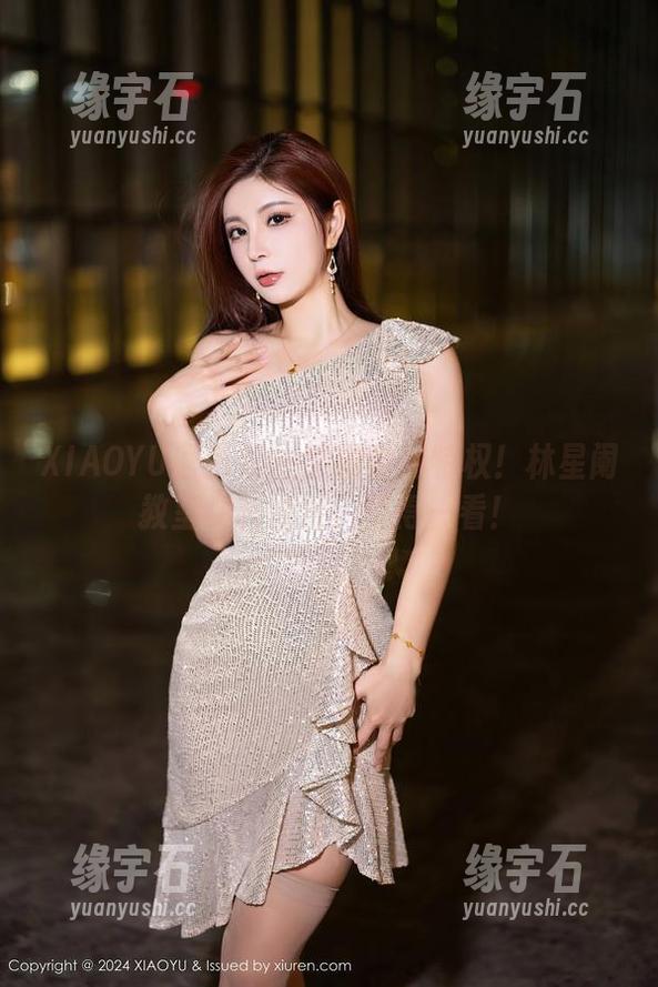 XIAOYU语画界 - 学霸也有特权！林星阑教室福利图片，值得一看！-缘宇石