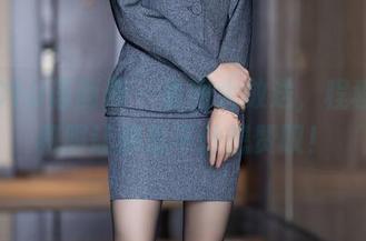 XIAOYU语画界 - 套图大放送，程程程的和服让你忍不住想赞叹！