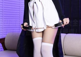 XIAOYU语画界 - 顾乔楠的少女全集：下载前先喝点水，别被萌晕哦！