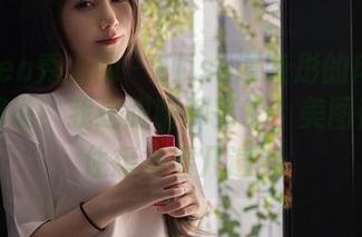 Xiuren秀人网 - Elise谭晓彤的肉丝私拍，别说，我这眼睛都亮了，美图都忍不住想多看几遍！